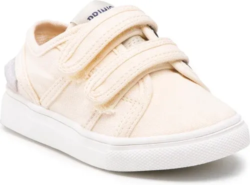 Teniși Primigi (15641703)