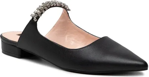 Șlapi CAFèNOIR (15641707)