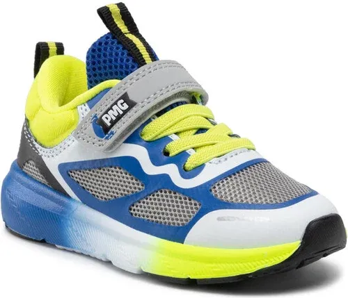 Sneakers Primigi (15641672)