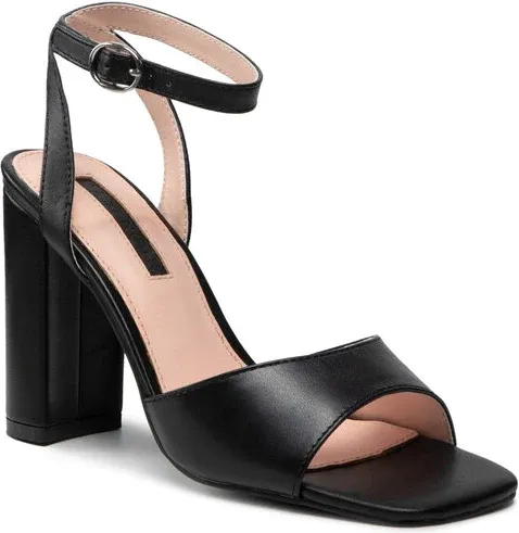 Sandale CAFèNOIR (15641650)