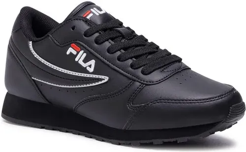 Sneakers Fila (18526963)