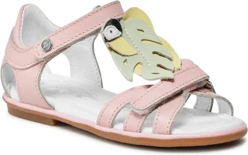 Sandale Bartek (15653551)