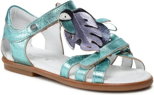 Sandale Bartek (15653742)