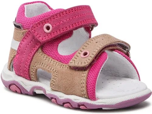 Sandale Bartek (15653768)