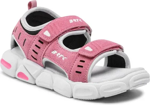 Sandale Bartek (15653851)