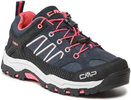 Trekkings CMP (15653746)