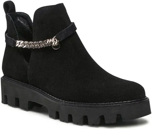 Botine Karino (15653656)