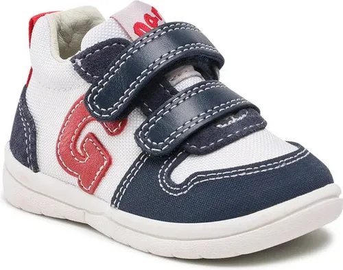 Sneakers Garvalin (15653769)