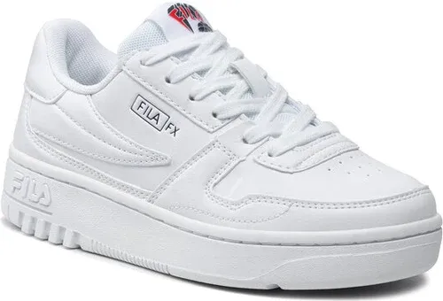 Sneakers Fila (18528864)
