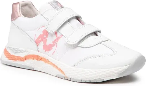 Sneakers Naturino (15653512)