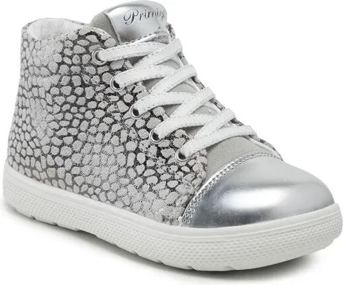 Ghete Primigi (15653515)