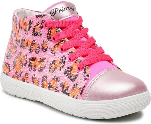 Ghete Primigi (15653577)