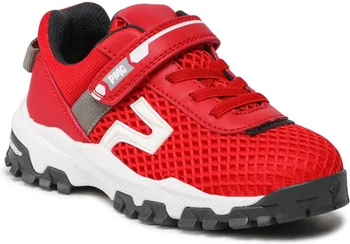 Sneakers Primigi (15653623)