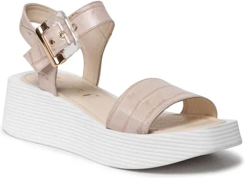 Sandale Nessi (15653680)