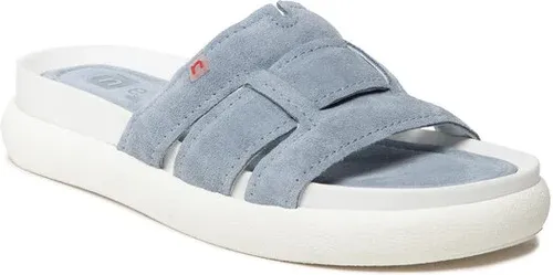 Șlapi Nessi (15653699)