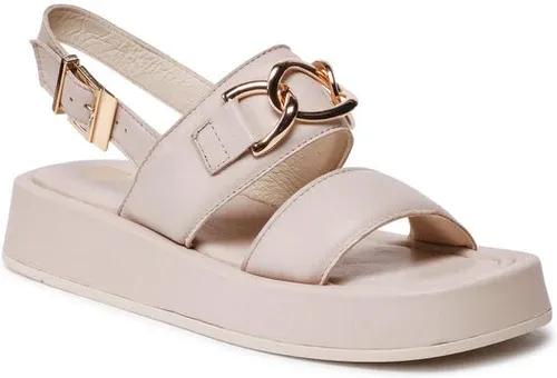 Sandale Nessi (15653815)