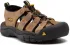 Sandale Keen (11610734)