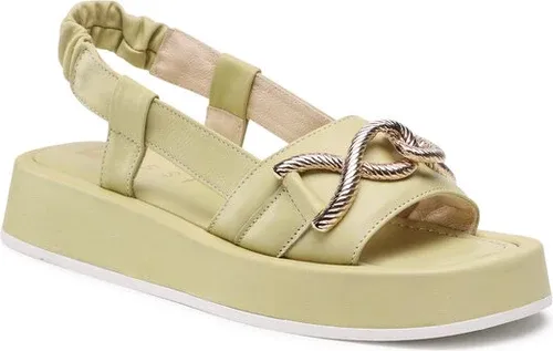 Sandale Nessi (15590430)