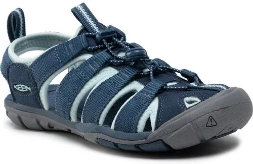 Sandale Keen (11610543)