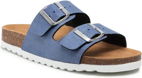 Șlapi Surface Project (15666299)