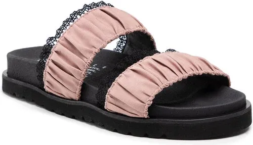 Șlapi Surface Project (15666290)