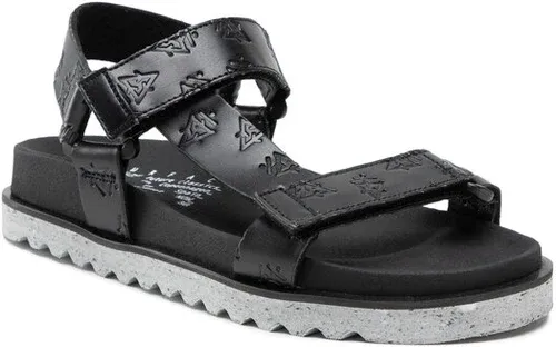 Sandale Surface Project (15666263)