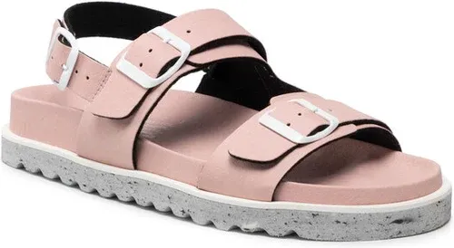 Sandale Surface Project (15666324)