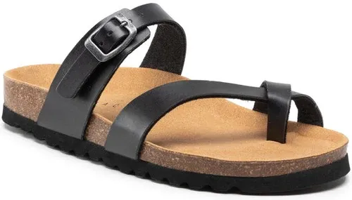 Flip flop Surface Project (15666261)