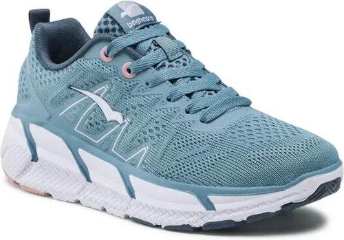 Sneakers Bagheera (15670361)