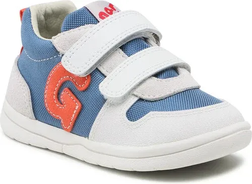 Sneakers Garvalin (15670322)