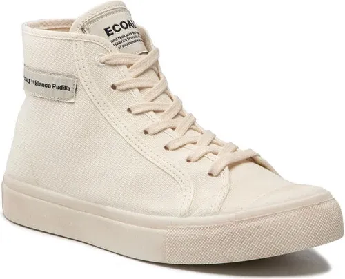 Teniși Ecoalf (15670357)