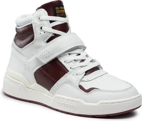 Sneakers G-Star Raw (15670168)