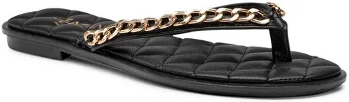 Flip flop Lazamani (15670204)