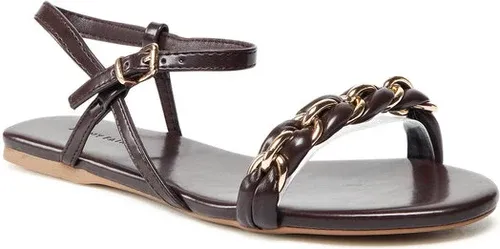 Sandale Jenny Fairy (15669853)