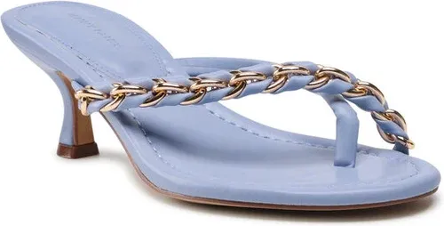 Flip flop Jenny Fairy (15669852)