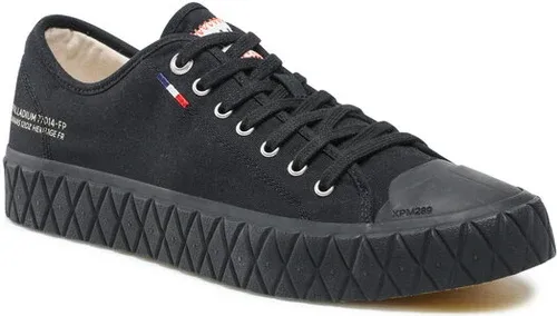 Teniși Palladium (15670028)