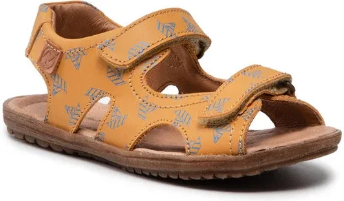 Sandale Naturino (15670060)