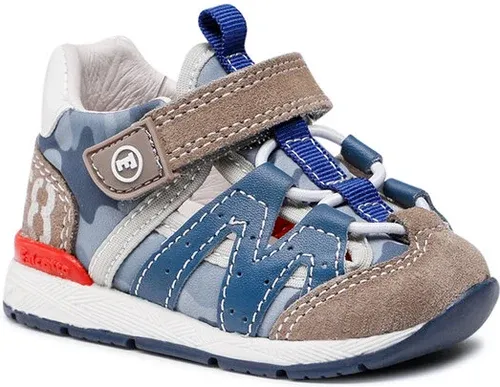 Sandale Naturino (15670121)