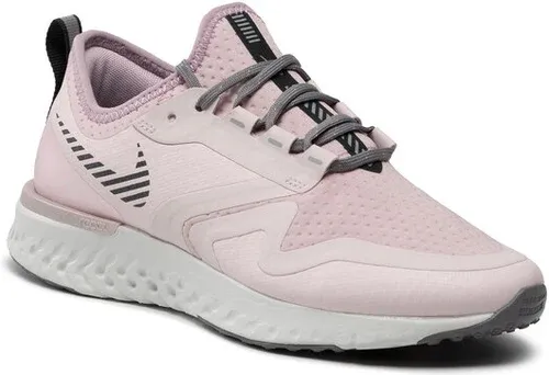 Pantofi Nike (15670157)