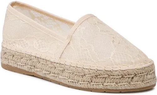 Espadrile DeeZee (15842959)