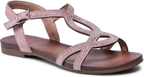 Sandale Jenny Fairy (15842978)
