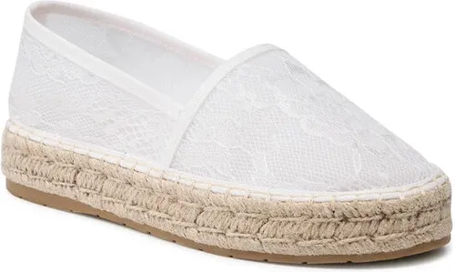 Espadrile DeeZee (15842961)
