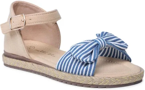 Espadrile Nelli Blu (15842481)