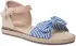Espadrile Nelli Blu (15842481)