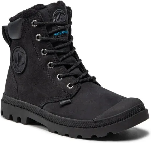 Trappers Palladium (15842560)