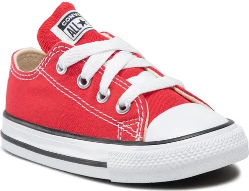 Teniși Converse (8811809)