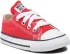Teniși Converse (8811809)