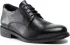 Pantofi Lloyd (8459955)