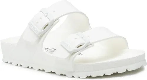 Șlapi Birkenstock (11469922)