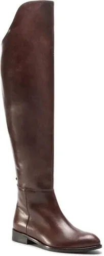 Cizme lungi muschetar Eva Longoria (9013705)